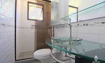 Imagem 6: Apartamento para Venda - 76.17m², 2 dormitórios, sendo 1 suites, 2 vagas - Menino Deus