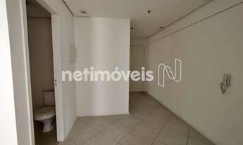 Imagem 5: Locação Conjunto de salas Bela Vista São Paulo