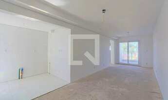 Imagem 2: Apartamento à Venda - Nossa Sra das Graças, 2 Quartos, 72 m2