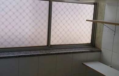 Imagem 5: Alugo Apto 3 quartos