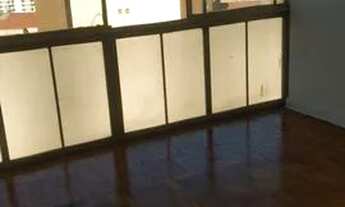 Imagem 2: Kitnet/conjugado para aluguel com 28 metros quadrados em República - São Paulo - SP