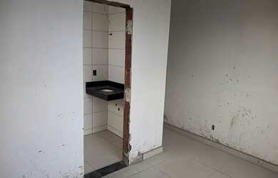 Imagem 4: Aptos para investidores!!!