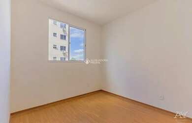 Imagem 7: CANOAS - Apartamento Padrão - Estancia Velha