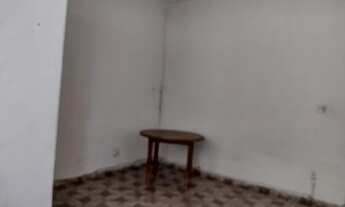 Imagem 2: Alugo 2 cômodos no Mangal