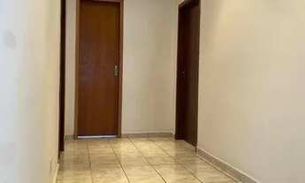 Imagem 3: CASA GRANDE PERTO DO METRÔ