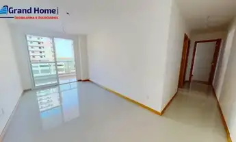 Imagem 4: Apartamento 2 quartos em Praia de Itaparica