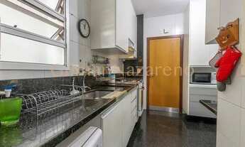 Imagem 6: Apartamento com 4 dormitórios à venda em Belo Horizonte