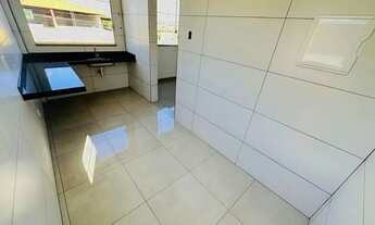 Imagem 6: Cobertura com 3 dormitórios à venda em Belo Horizonte