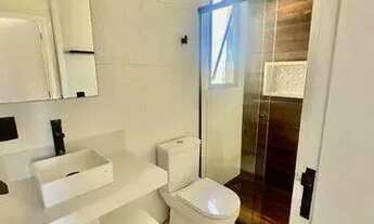 Imagem 7: Oportunidade Apartamento reformado