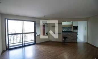 Imagem 6: Apartamento à Venda - Chácara Agrindus, 2 Quartos, 72 m2