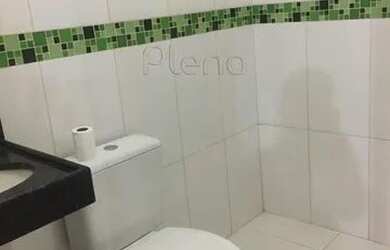 Imagem 4: Locação Galpão / depósito com 2 vagas na garagem