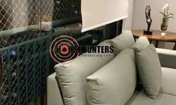 Imagem 7: BROOKLIN 3 SUÍTES COM 170M2 LAZER COMPLETO