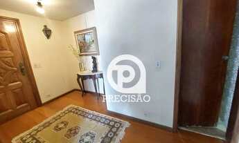 Imagem 2: Atlântica 200m2 Melhor ponto!!!