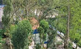 Imagem 4: APTO 03 DORMS 01 SUÍTE - DOM JAIME - LAZER COMPLETO LOCALIZAÇÃO PRIVILEGIADA DE SBC !