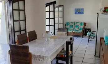 Imagem 3: CASA NO CENTRO DO BALNEÁRIO IPANEMA!!!