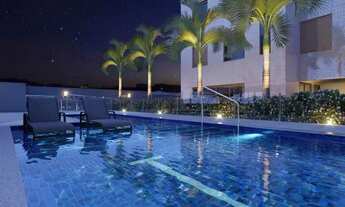 Imagem 4: Apartamento com 4 dormitórios à venda em Belo Horizonte