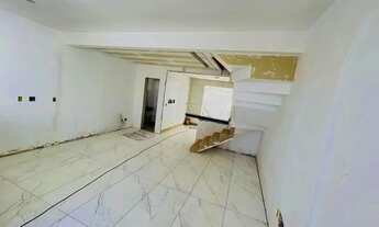 Imagem 2: Casa com 3 dormitórios à venda em Belo Horizonte