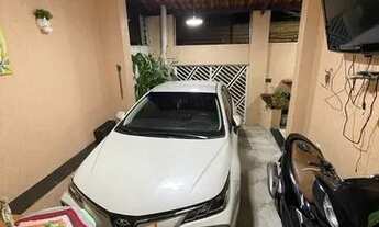 Imagem 2: Casa no Siriri Casa com 3 dormitórios