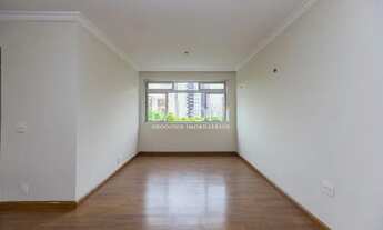 Imagem 3: São Paulo - Apartamento Padrão - Paraíso