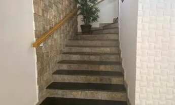 Imagem 4: Um lindo duplex com 3 quartos