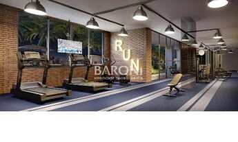 Imagem 6: São Paulo - Apartamento Padrão - Vila Clementino