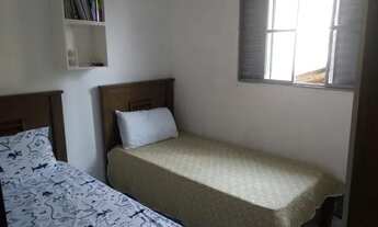 Imagem 4: Casa Jardim Monterrey