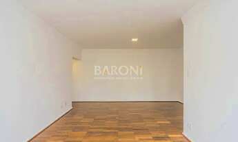 Imagem 5: São Paulo - Apartamento Padrão - Itaim Bibi