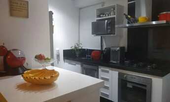 Imagem 6: OPORTUNIDADE! Apto para VENDA ou LOCAÇÃO em área nobre de Campinas!