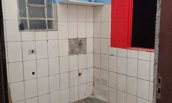 Imagem 4: Aluga-se Apartamento 4 cômodos