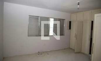 Imagem 6: Casa para Aluguel - Vila Nogueira, 4 Quartos, 210 m2