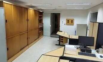 Imagem 4: Sobrado com 2 dormitórios, 280 m² - venda por R$ 4.200.000,00 ou aluguel por R$ 25.000,00