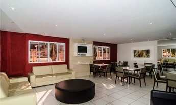 Imagem 5: Apartamento com 3 dormitórios à venda em Canoas