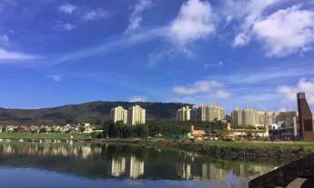 Imagem 2: Apartamento com 4 dormitórios à venda em Nova Lima