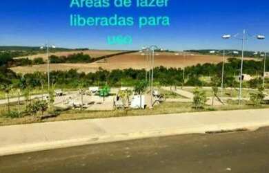 Imagem 3: Terreno JD Marajoara Limeira SP