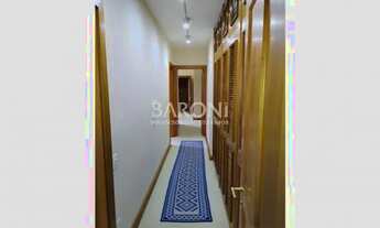 Imagem 7: São Paulo - Apartamento Padrão - Moema