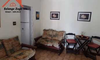 Imagem 6: Linda Casa térrea - 3 dorms