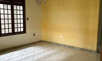 Imagem 7: Casa para venda, 200m², 3 quartos, localizada na Cohama - São Luís - MA