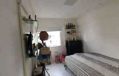 Imagem 5: Edifício Cannes