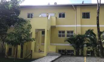 Imagem 3: Açu da Torre (Mata de São João) - Apartamento Padrão