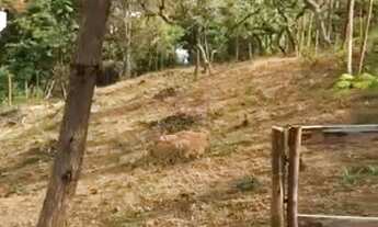 Imagem 2: Lote em lagoa santa , bairro aeronautas