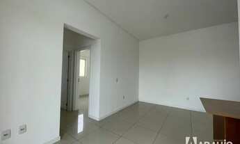 Imagem 6: Apartamento Semi-mobiliado com área de lazer e churrasqueira no bairro Cordeiros - Itajaí