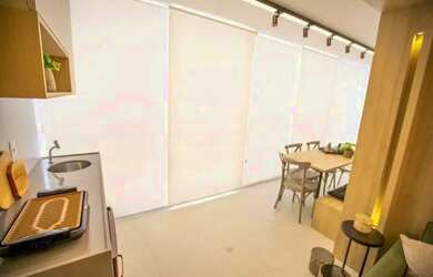 Imagem 3: Apartamento com 3 dormitórios à venda em Vitória