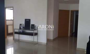 Imagem 6: São Paulo - Apartamento Padrão - Vila Mariana