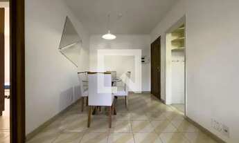 Imagem 6: Apartamento para Aluguel - Glória, 2 Quartos, 66 m2