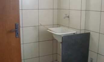 Imagem 5: Apartamento com 2 dormitórios para alugar em Belo Horizonte