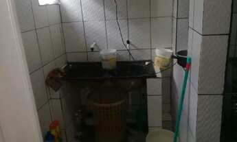 Imagem 5: Vende-se 1andar com a cobertura