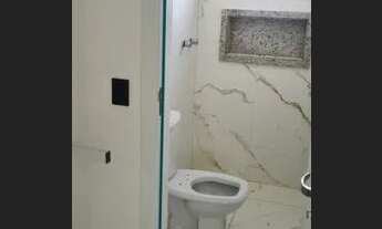 Imagem 2: Cobertura com 4 dormitórios à venda em Belo Horizonte