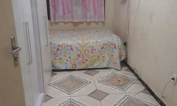 Imagem 5: Alugar casa para festa de São Pedro em Capela