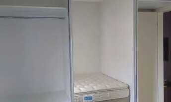 Imagem 3: Apartamento com móveis planejados abaixo do preço