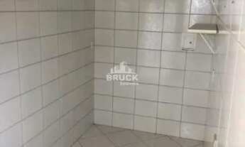 Imagem 5: Apartamento para Venda - 47.76m², 1 dormitório, Jardim Itu